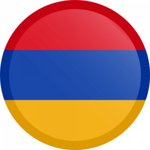 Armenia_flag