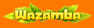 Wazamba Casino Logo